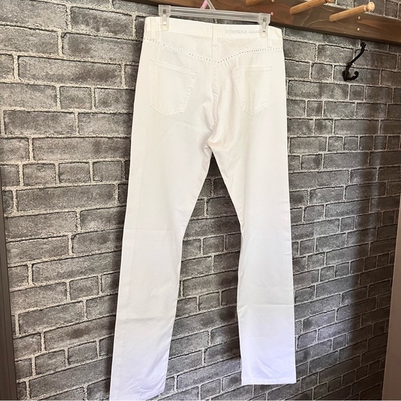 NWT Iceberg jeans size 30 - Picture 3 of 7